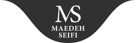 MaedeSeifi